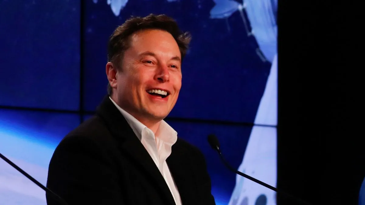 elon-musk-confirms-12th-child-says-babys-birth-was-not-a-secret-check-list-of-all-his-children