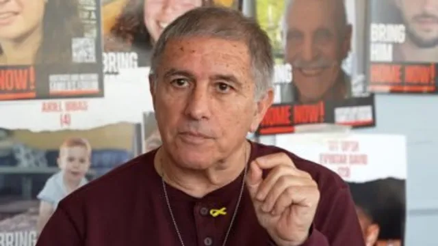 israel-gaza-war-india-providing-israel-with-weapons-to-return-kargil-war-favour-claims-daniel-carmon