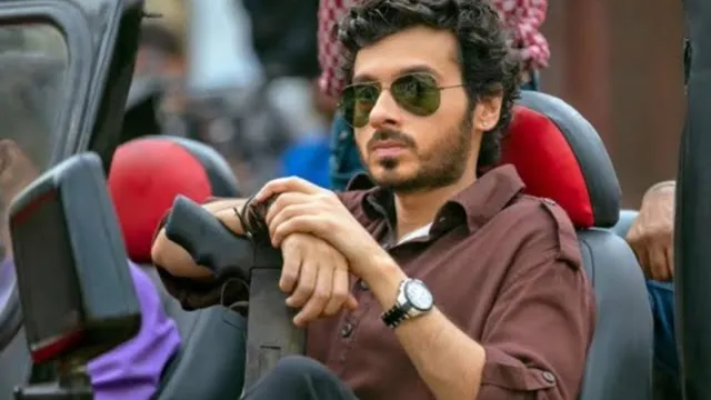 mirzapur-3-trailer-sparks-fans-disappointment-about-divyenndu-character-munna-bhaiyya-absence