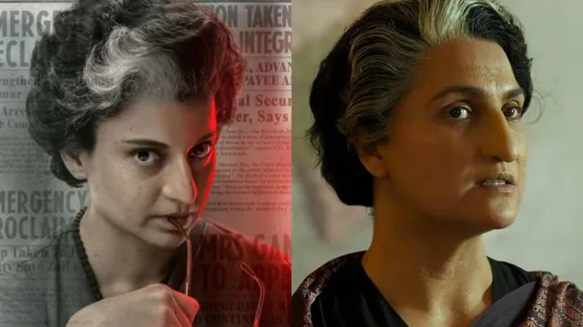 before-kangana-ranaut-in-emergency-watch-top-5-onscreen-portrayals-of-indira-gandhi-in-bollywood
