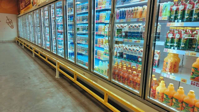 fmcg-sector-to-have-sustained-growth-rate-of-79-in-2024-report