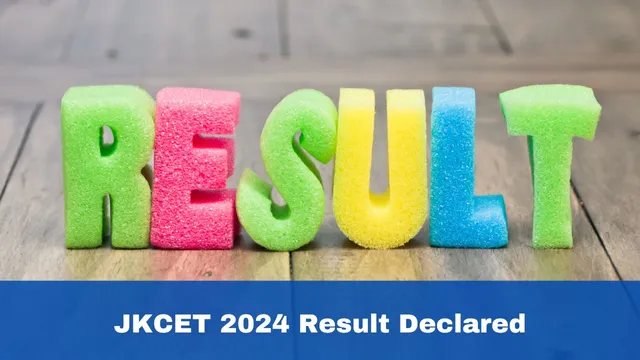 jkcet-2024-result-declared-at-jkbopee-gov-in-check-top-ten-rank-holders-name-list-here
