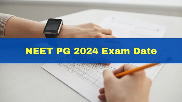 neet-pg-2024-exam-date-to-be-announced-by-next-week-nbe-president