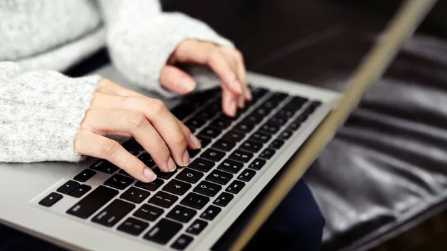 otet-2024-registration-window-opens-at-bseodisha-ac-in-check-application-fees-here