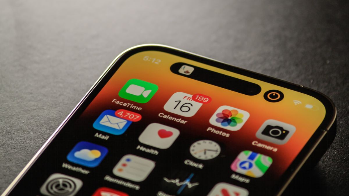 iOS 18 Beta 2 Update Out: iPhone Mirroring To RCS, Apple Introduces New ...