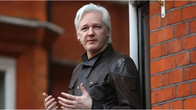 curious-case-of-wikileaks-founder-julian-assange-and-his-12year-legal-battle-for-freedom-timeline