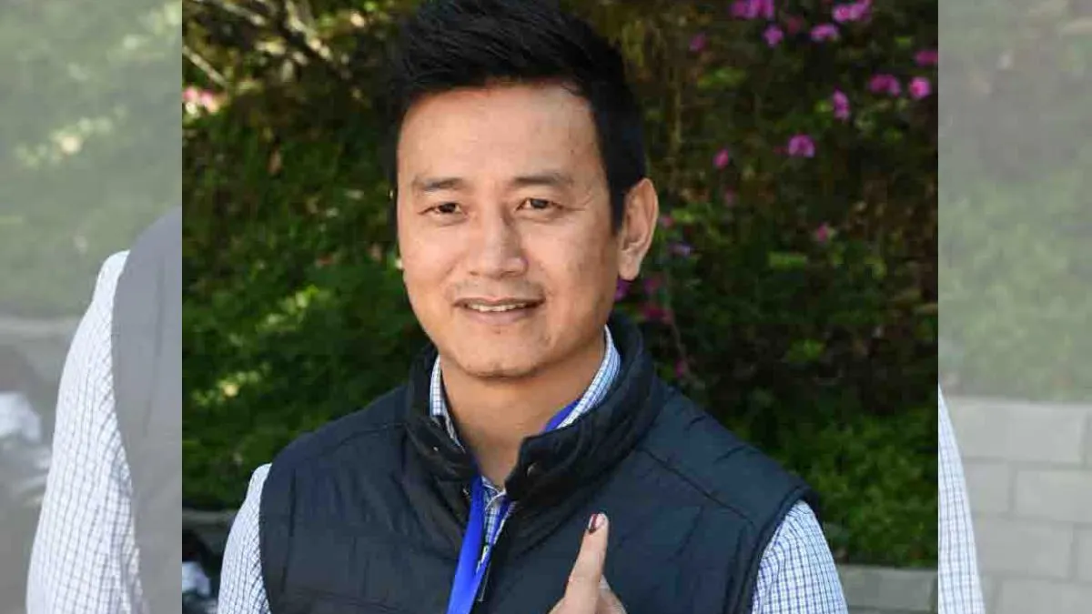 baichung-bhutia-indian-football-legend-and-former-captain-quits-electoral-politics-know-why