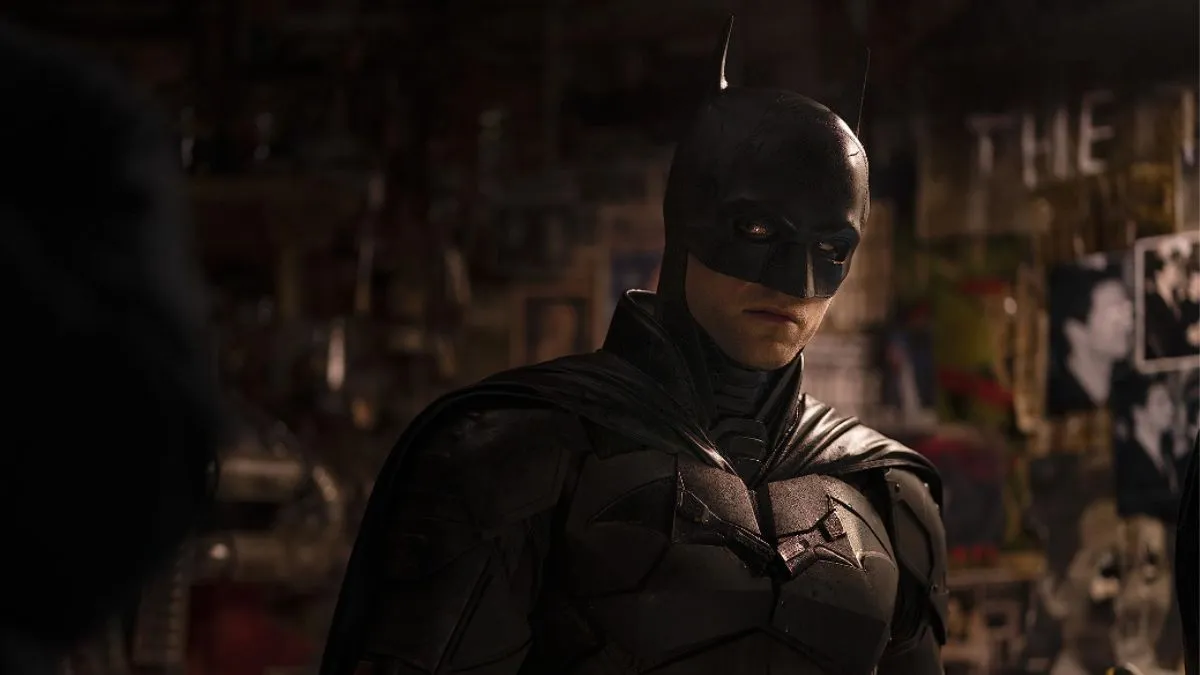 the-batman-2-to-go-on-floors-in-early-2025-confirms-andy-serkis