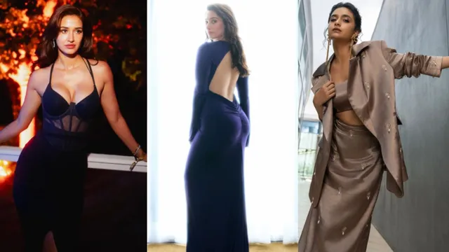 keerthy-suresh-to-disha-patani-bollywood-divas-in-chic-outfits-see-photos