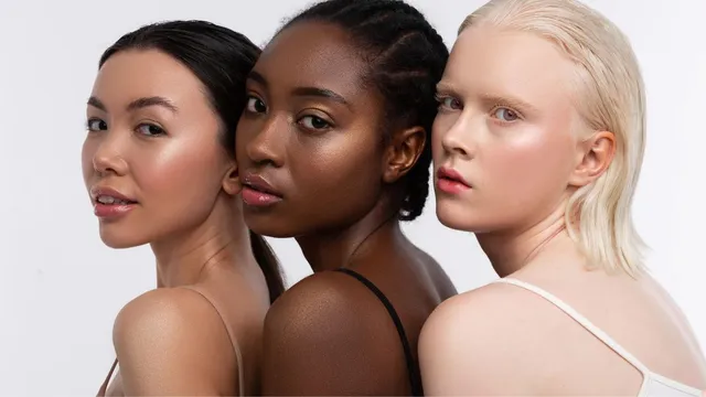 how-to-choose-the-right-blush-colour-for-your-skin-tone-this-summer