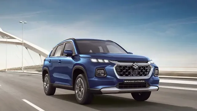 maruti-suzuki-grand-vitara-price-discounts-now-get-up-to-rs-104-lakh-benefits-on-popular-suv