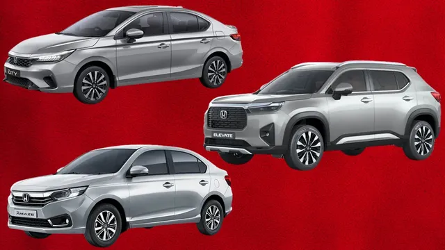 honda-amaze-city-and-elevate-can-now-get-company-fitted-cng-option-but-theres-a-catch