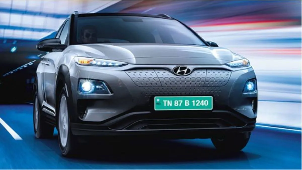 hyundai-kona-electric-discontinued-in-india-ahead-of-creta-ev-launch-full-details