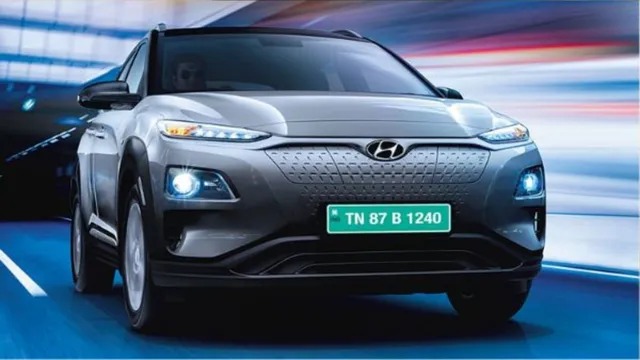 hyundai-kona-electric-discontinued-in-india-ahead-of-creta-ev-launch-full-details