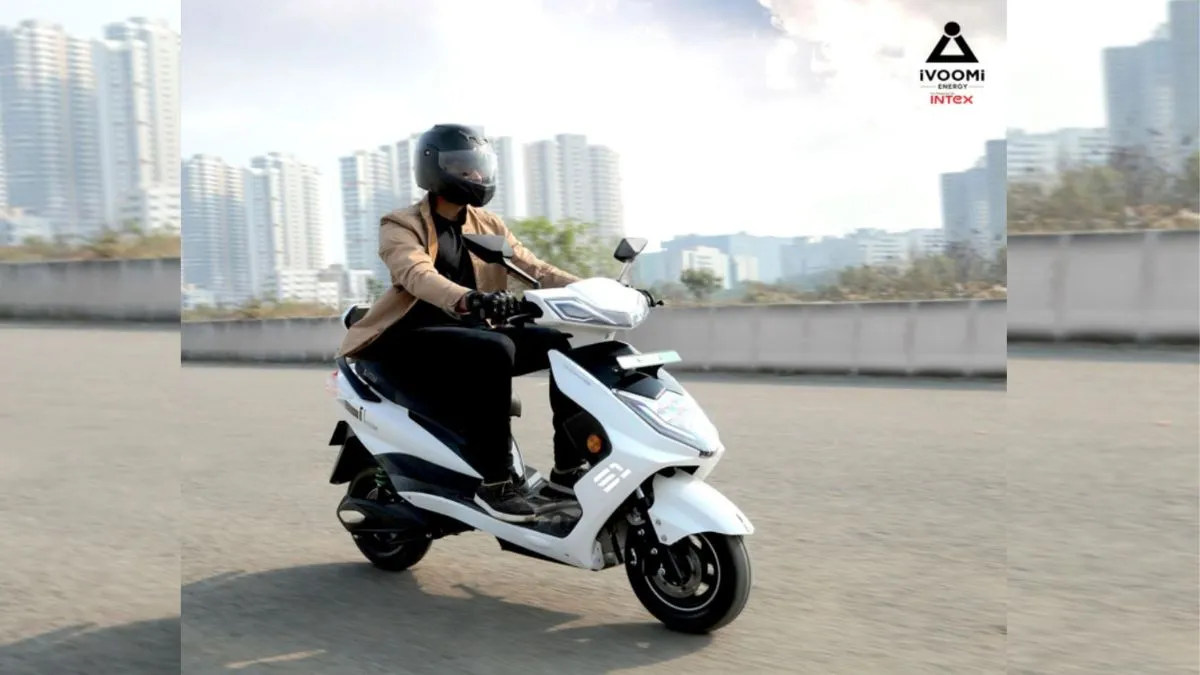 ivoomi-launches-s1-lite-dubbed-as-indias-most-economical-and-powerefficient-escooter-bookings-open