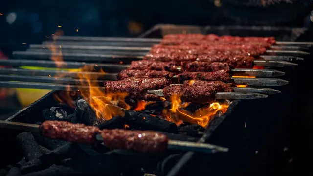 karnataka-bans-use-of-artificial-colours-in-kebabas-violation-to-attract-imprisonment-upto-7-years