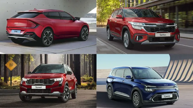 kia-service-camp-company-announces-nationwide-service-camp-with-free-car-checkups-for-owners-check-dates-here