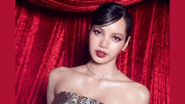 blackpink-lisa-surpasses-bandmate-rose-and-bts-jungkook-to-achieve-this-milestone-details-inside