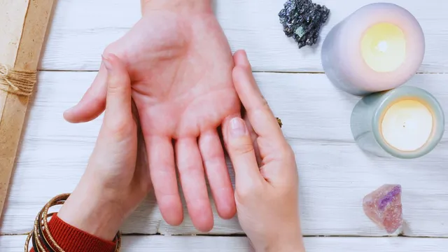 what-does-your-love-line-reveals-about-your-life-palmistry-explains