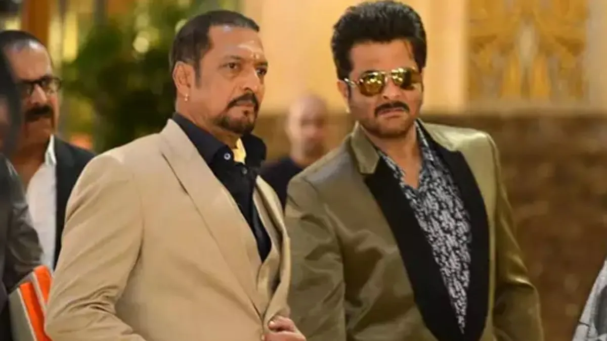 nana-patekar-on-why-he-and-anil-kapoor-refused-to-do-welcome-3-kahaani-nahi-thi