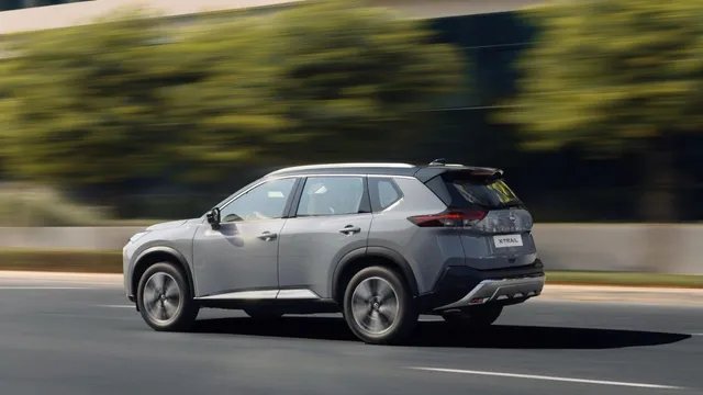 nissan-xtrail-suv-launch-confirmed-likely-to-launch-in-july-check-expected-price-powertrain-specs-here