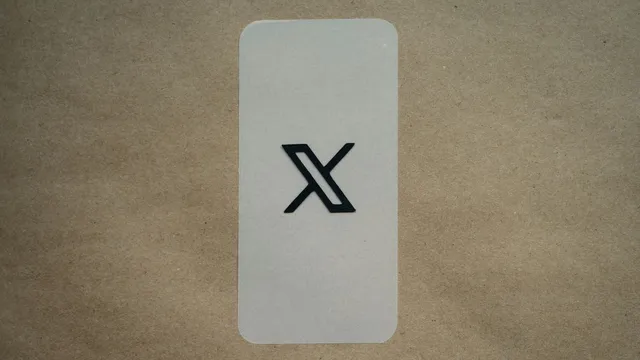 xxx-videos-porn-flooding-your-twitter-feed-steps-to-restrict-sex-videos-on-x-elon-musk-platform-x-adult-content-policy