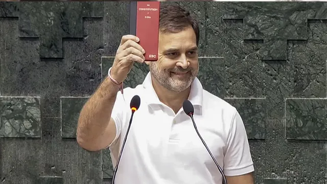 rahul-gandhi-appointed-as-leader-of-opposition-in-lok-sabha-speaker-election-om-birla-nda-suresh-india-bloc-parliament-lok-sabha-rajya-sabha-updates