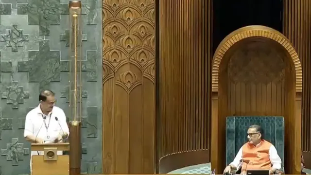 bihar-mp-rajiv-pratap-rudy-regrets-for-not-being-able-to-take-oath-in-bhojpuri-here-s-why