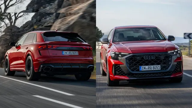 audi-rs-q8-facelift-rs-q8-performance-unveiled-with-major-performance-boost-all-you-need-to-know