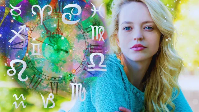 top-7-zodiac-signs-that-can-be-very-selfish-under-certain-situations