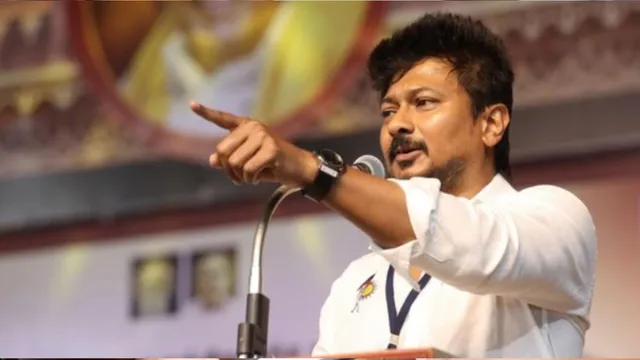bengaluru-court-grants-conditional-bail-to-udhayanidhi-stalin-in-sanatana-dharma-remark-case