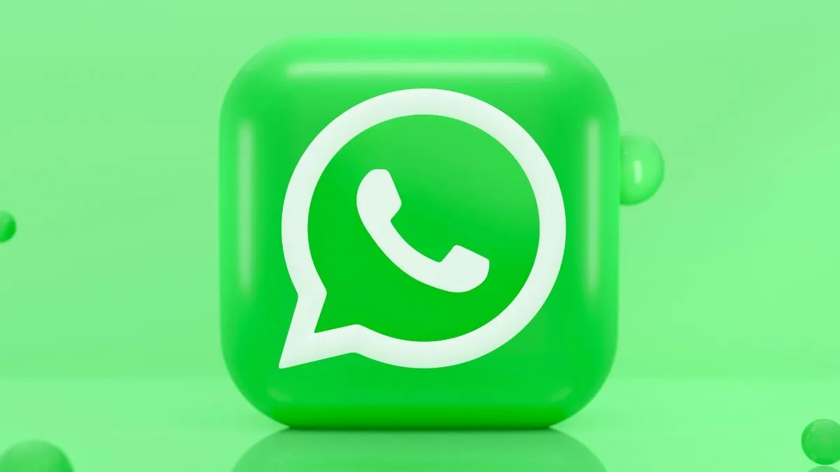 whatsapp-status-update-meta-app-may-soon-bring-redesigned-preview-for-status-updates-on-android-first-look-here