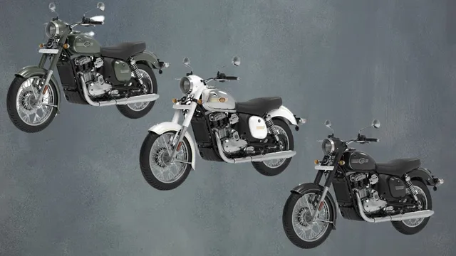 jawa-yezdi-350-range-updated-with-new-colours-and-alloy-wheels-check-variantwise-price-here