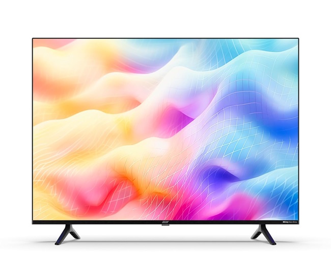 Top 55 Inch QLED TV Under 50000 (June 2024) Picks To Help You Discover