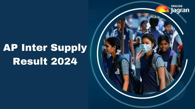 manabadi-ap-inter-supply-results-2024-bieap-intermediate-1st-year-supplementary-results-to-be-declared-at-bie-ap-gov-in
