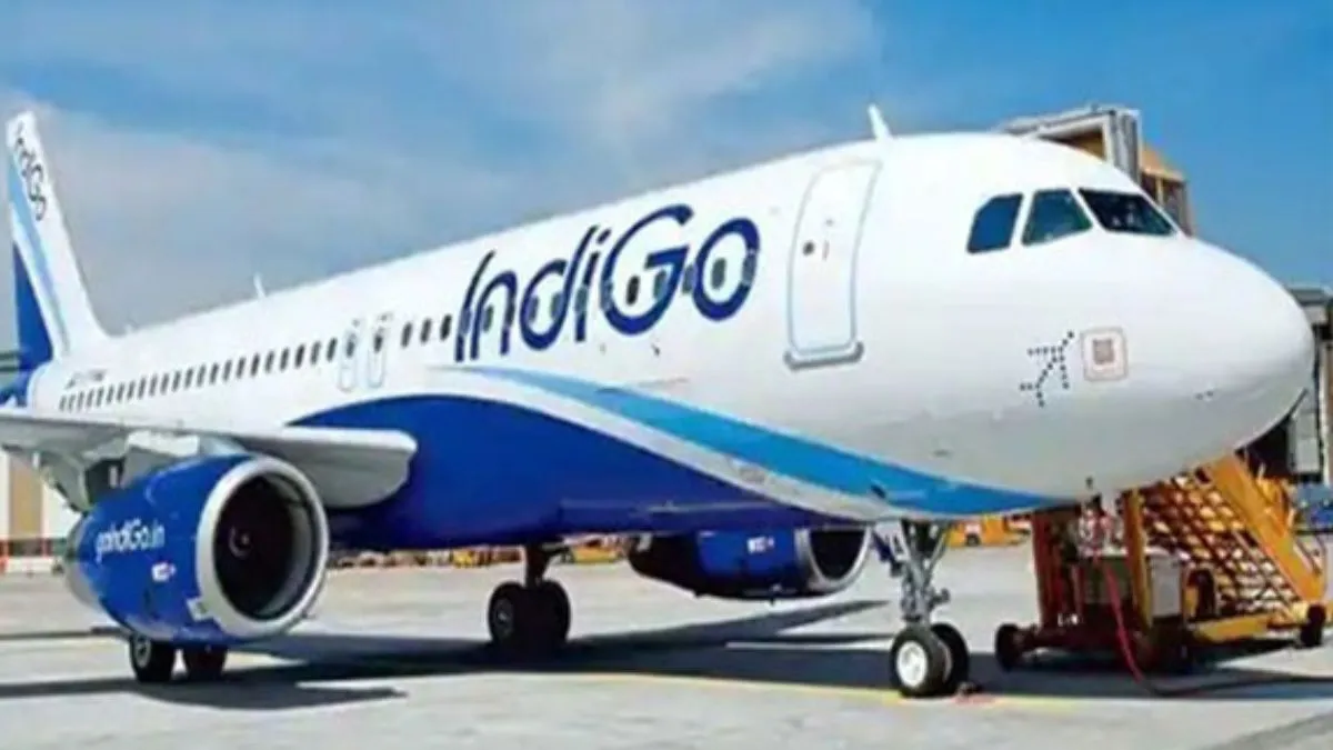 indigo-launches-new-whatsapp-feature-6eskai-here-how-to-book-flight-tickets