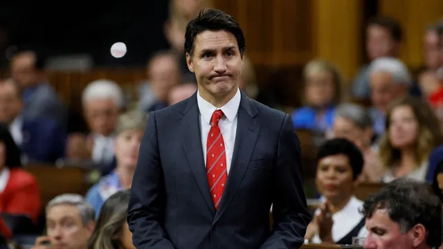 canada-major-blow-for-justin-trudeau-as-liberal-party-loses-longtime-stronghold-in-bypolls