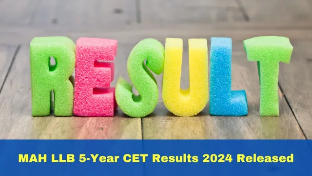 mah-llb-5year-cet-results-2024-released-at-cetcell-mahacet-org-details-here