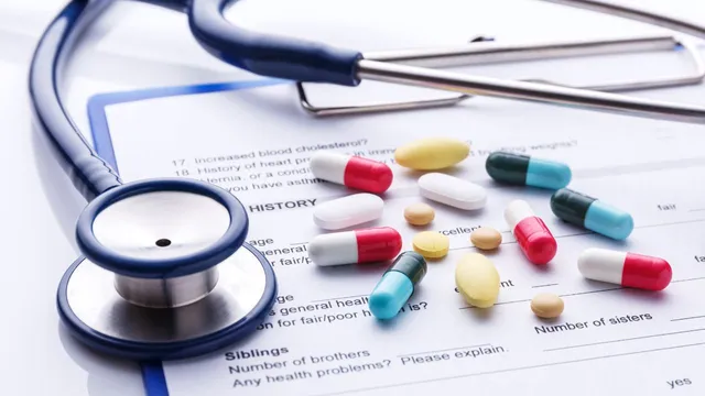 neet-pg-2024-health-ministry-nbems-officials-held-meeting-to-review-neet-pg-2024-examination