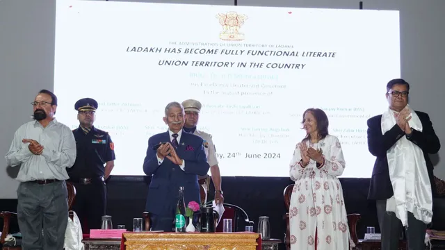 ladakh-attains-97-per-cent-literacy-recognised-as-fully-literate-union-territory-under-ullas