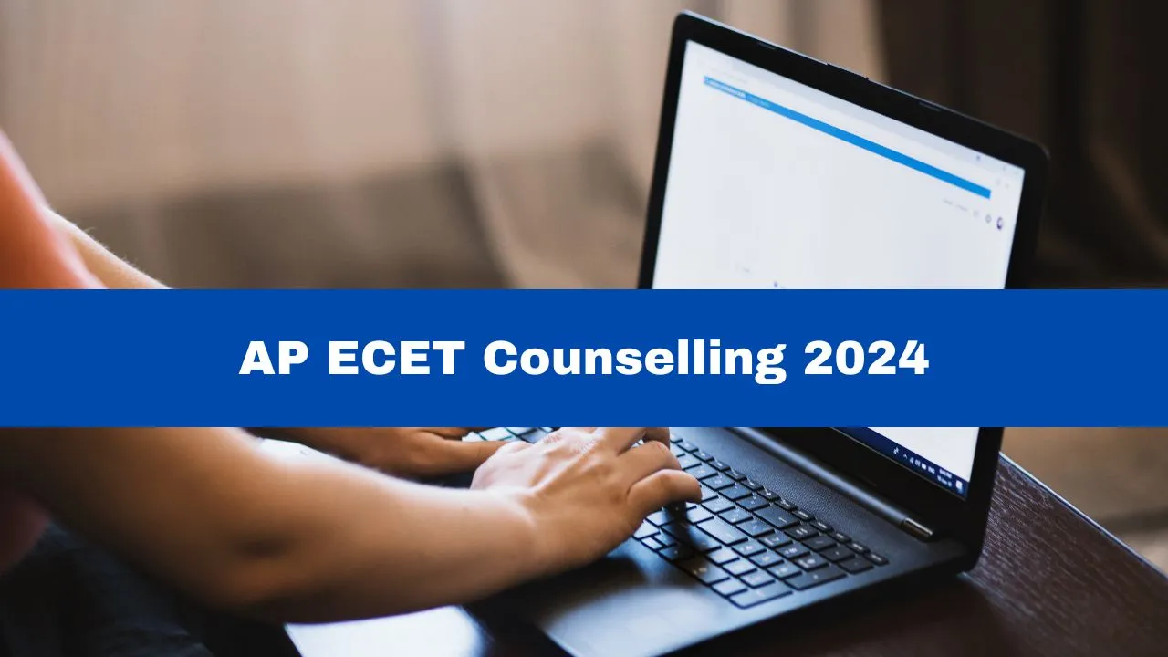 ap-ecet-counselling-2024-registration-window-opens-at-ecet-sche-aptonline-in-ecet-heres-how-to-fill-form