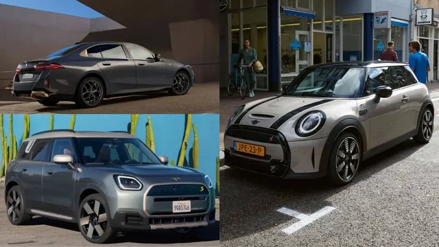 bmw-to-introduce-these-three-new-cars-on-july-24-details