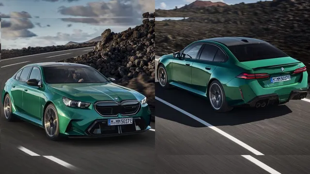 2025-bmw-m5-unveiled-with-hybrid-v8-powertrain-when-will-it-launch-in-india