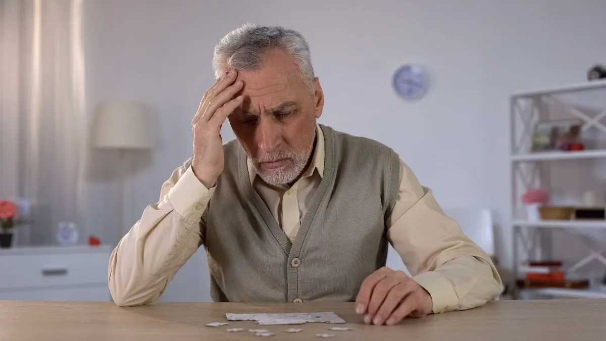 forgetting-things-frequently-expert-lists-reasons-for-your-memory-loss