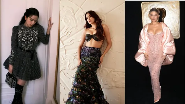 blackpink-jisoo-janhvi-kapoor-kylie-jenner-and-other-divas-dazzle-in-alluring-outfits-at-paris-fashion-week-who-wore-what