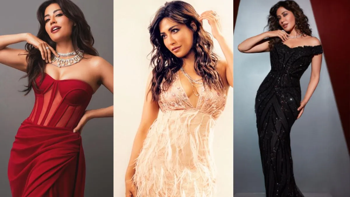 chitrangda-singh-is-a-total-charmer-in-exquisite-gowns-see-photos