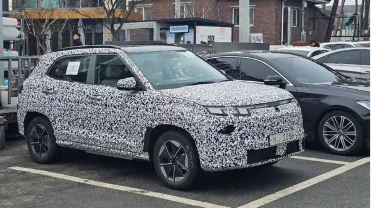 hyundai-creta-ev-launch-likely-in-january-2025-what-to-expect-from-upcoming-electric-suv