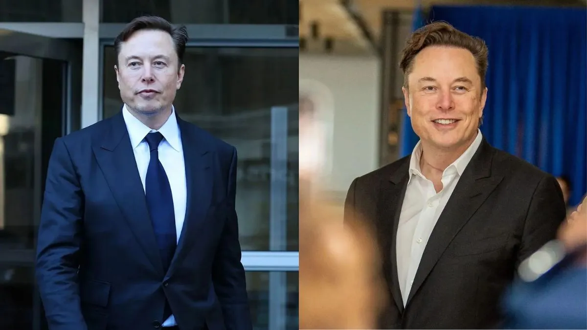 meet-the-mothers-of-elon-musks-12-children-from-wife-girlfriends-canadian-singer-to-neuralink-director