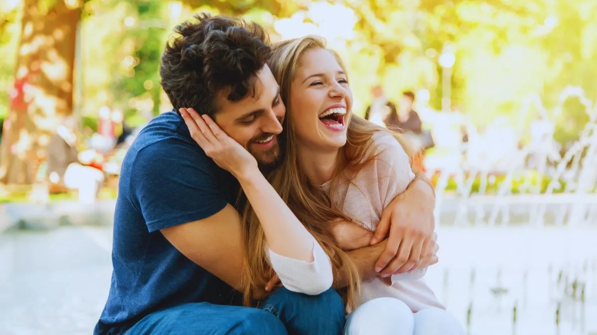 7-feng-shui-tips-to-attract-true-love-and-remove-relationship-issues