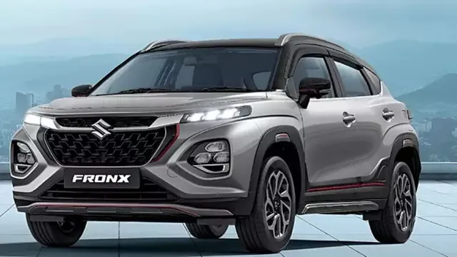 maruti-suzuki-fronx-velocity-edition-now-available-in-india-check-variantwise-details-here
